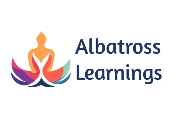 Albatross Learnings