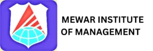 Mewar Institute Of Management